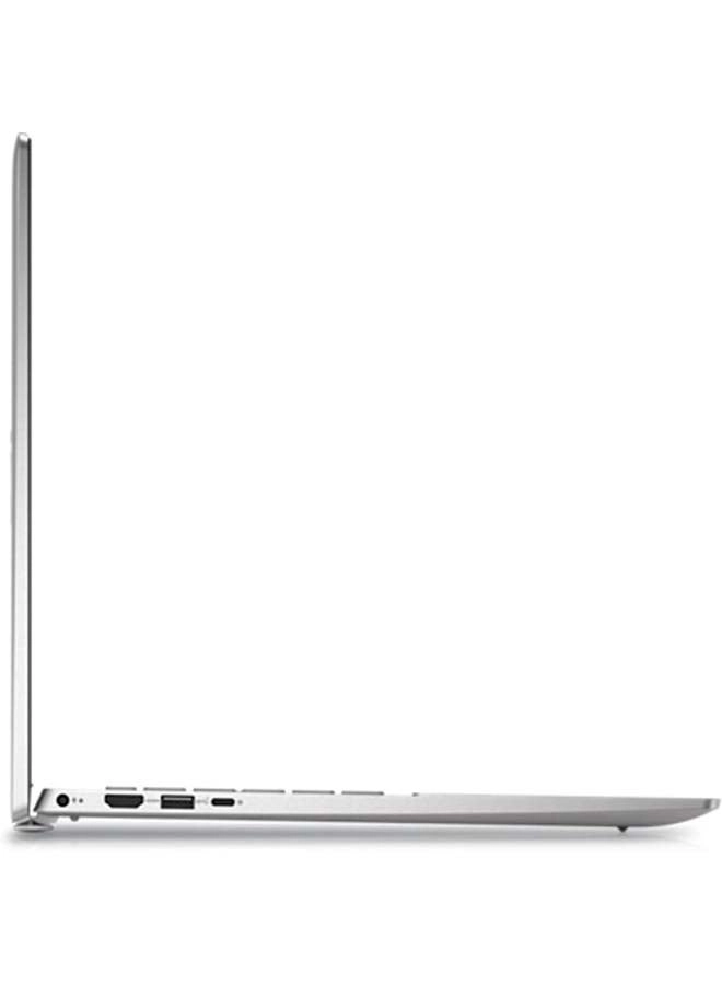 Inspiron 16 5620 - 16'' 1000GB 16GB 1000GB Core i7-1255u