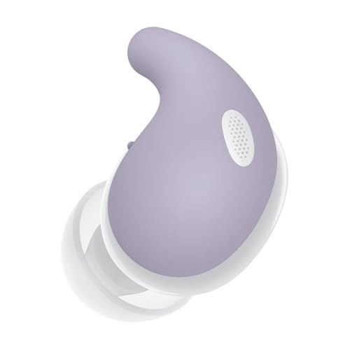 Brackets for LinkBuds Open - Support