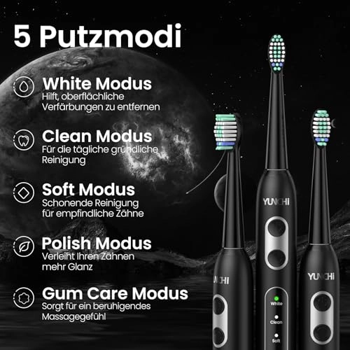 C2 - 40,000 VPM USB-C 30 Days Battery Life