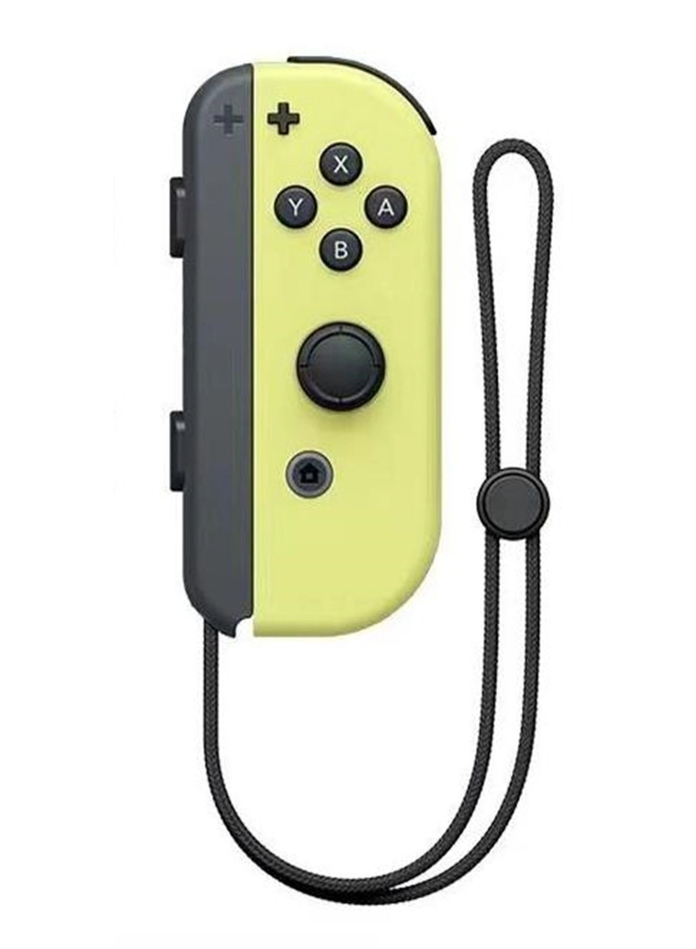 joycon handle