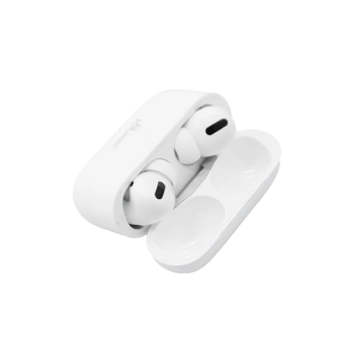 Wireless Earphone Generation Pro Wireless Earbud