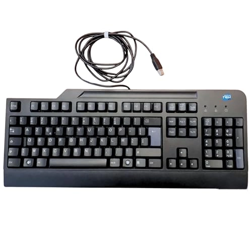 Preferred Pro - FR Wired