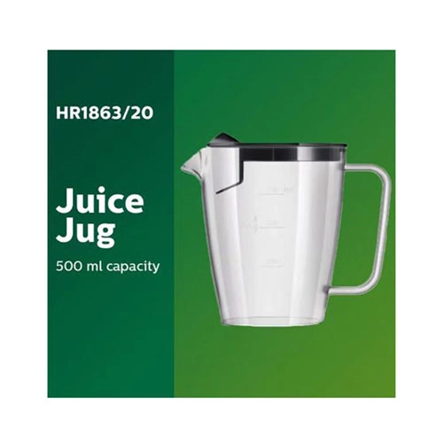 Viva Collection Juicer - 700 Watt 2 Liter(s)