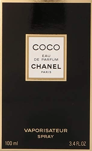 Coco Eau de Parfum 100 ml
