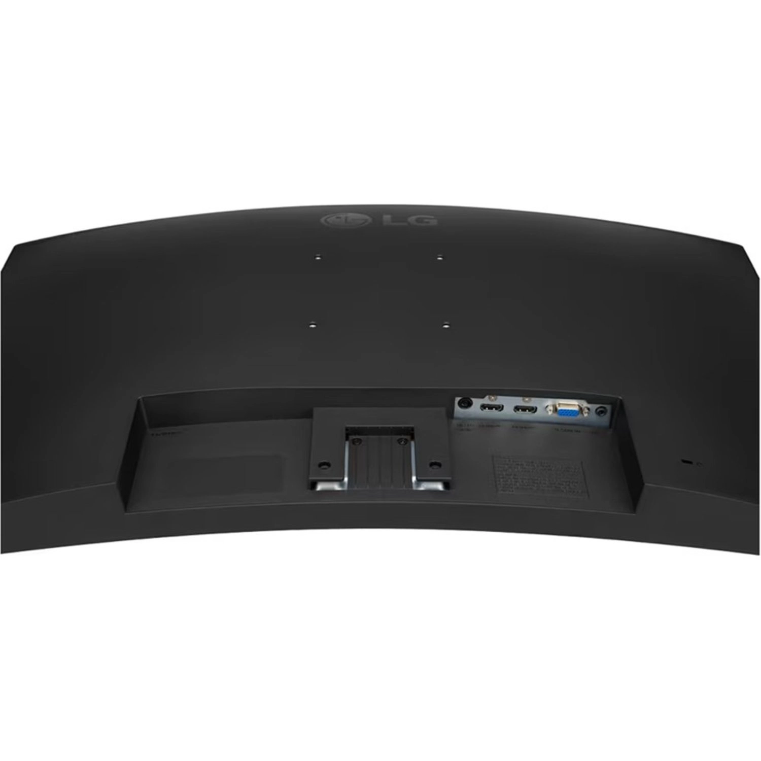 32MR50C-B - 32-inch 1920 X 1080