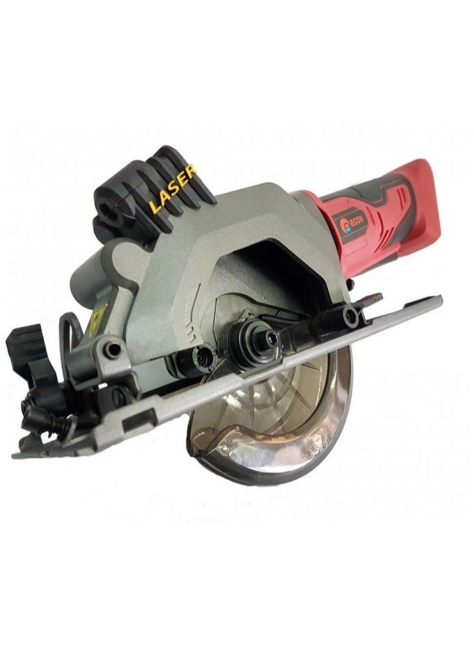 Circular Saw