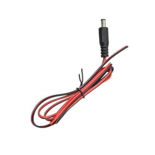 Brake Light Reverse Camera - 170 degrees 628 x five hundred and eighty-six pixels