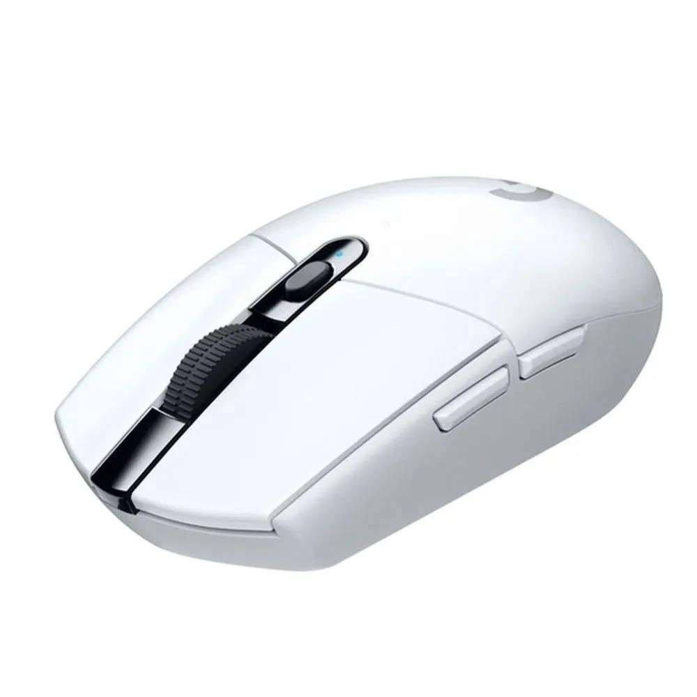 G305 LIGHTSPEED Gaming Mouse - Bluetooth
