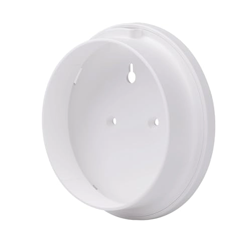 Wifi Wall Mount Bracket for Router - 3 Pack Universal