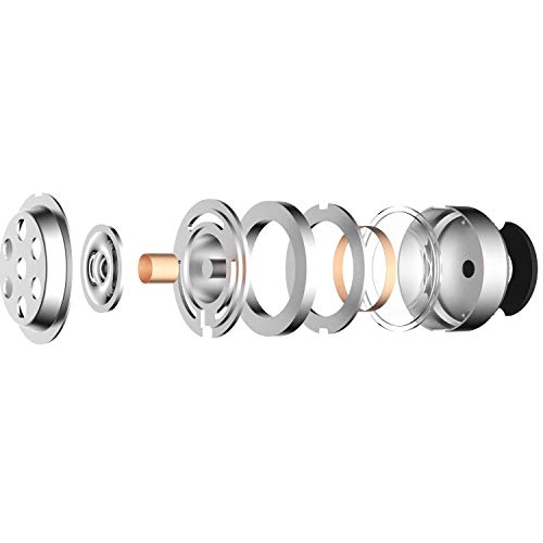 E1024BT Wireless Headphone