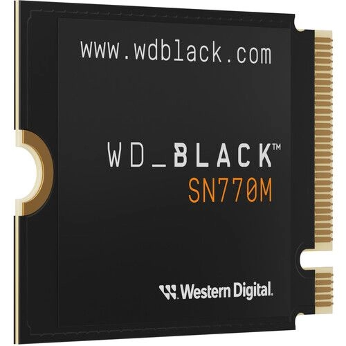 SN770M