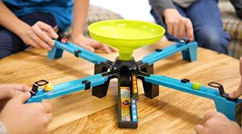 Beat The 8 Ball - Ages 6 & Up