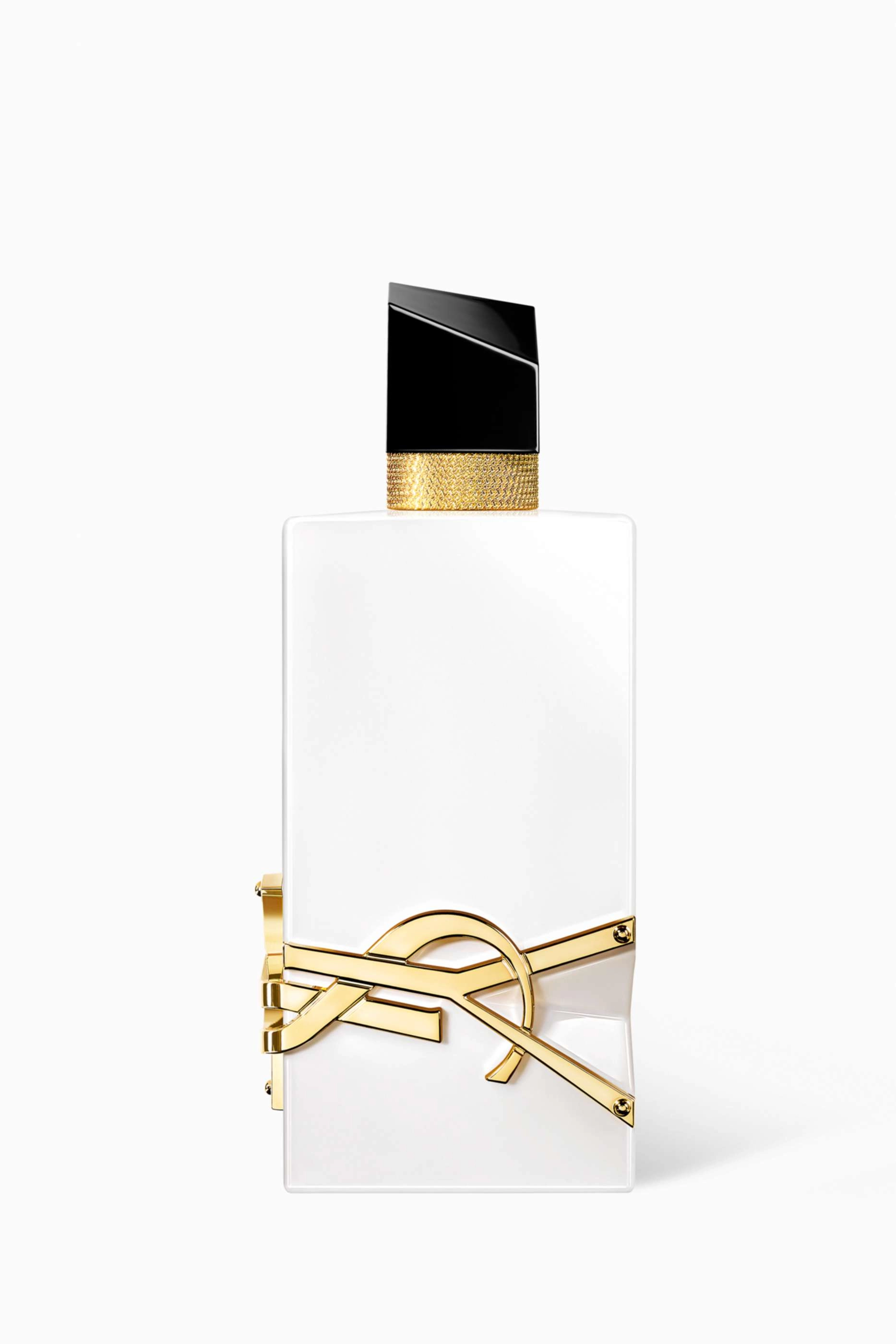 YSL Beauty Libre L'eau Nue Eau de Parfum 90ml