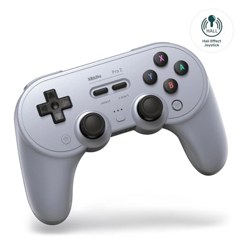 Pro 2 - White