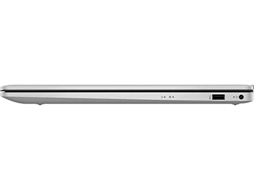 17-cn1053cl - 17.3'' Core i5-1155G7 12GB DDR4 1TB HDD