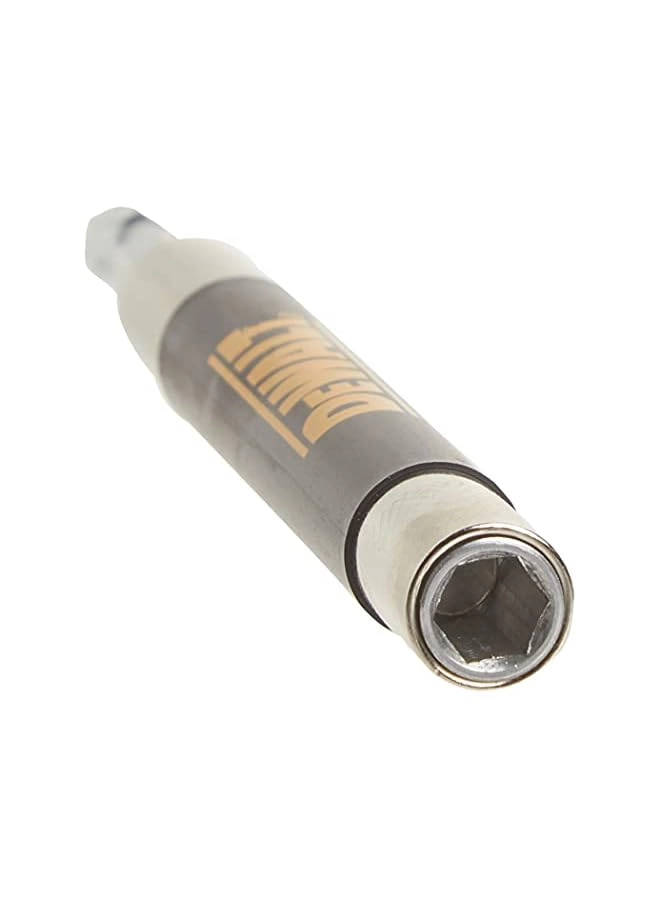 DW2176 Magnetic Slotted and Phillips Screwdriver Set (37 Pcs)