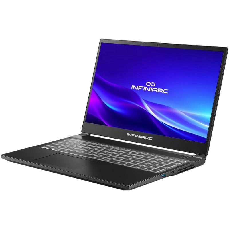V265RN - 16'' Core i7-13620H 16GB 1 TB