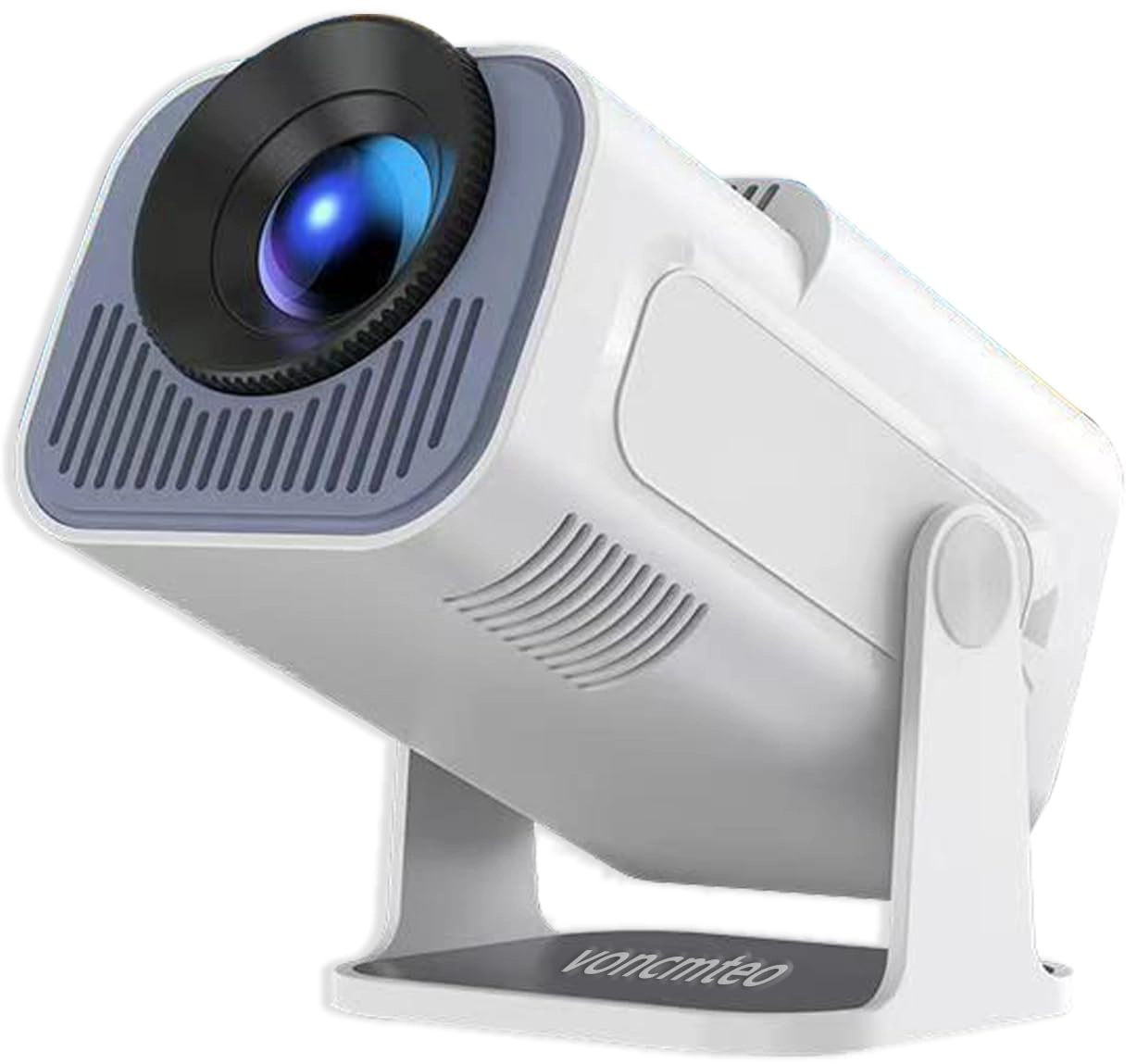 Voncmteo HY320 200 Ansi LM