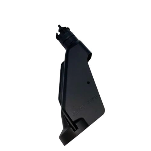 T50Spray Rod Housing - rear 003399.08 10 Pieces