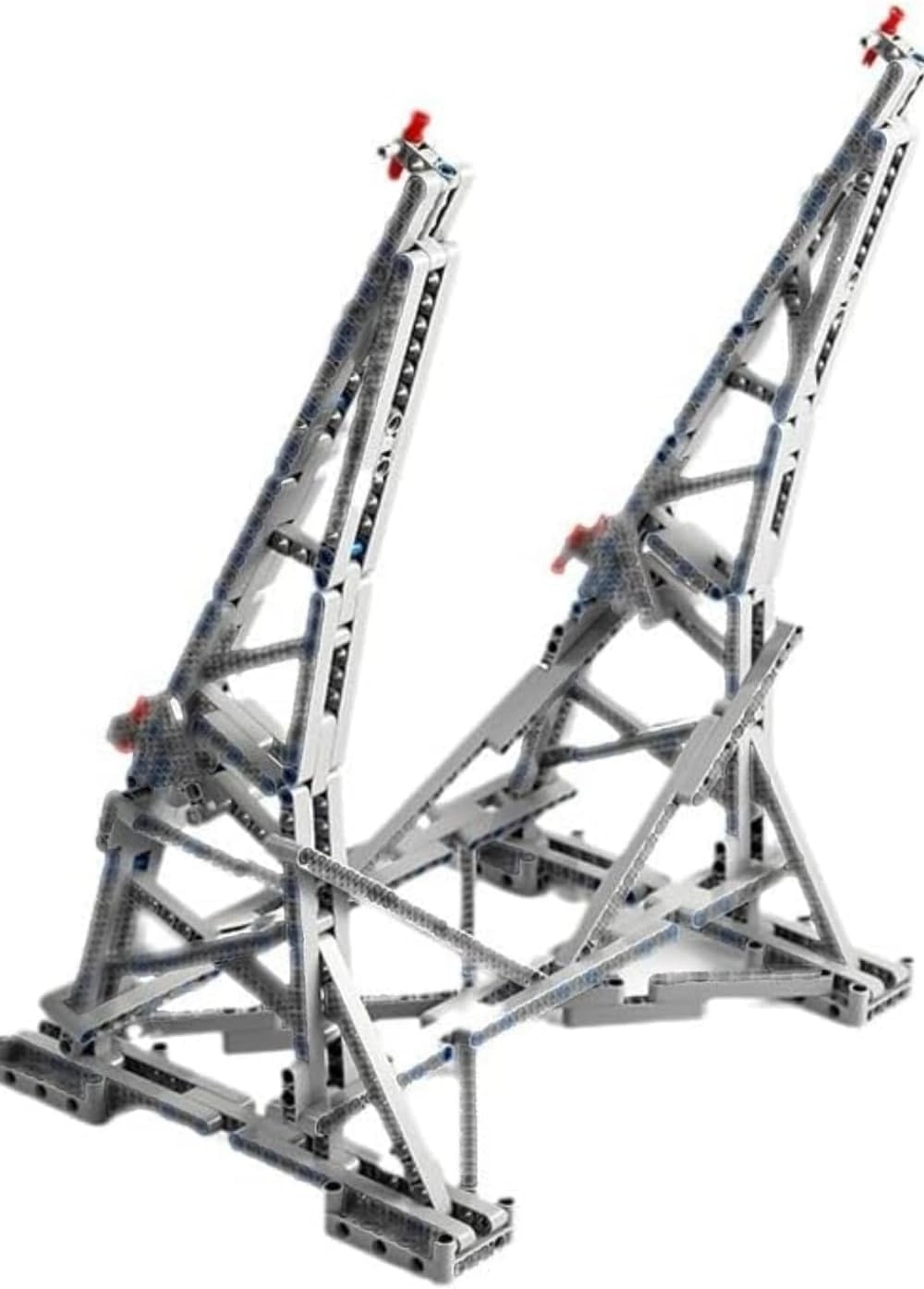 Yunigzmy Display Stand (10219) - Architecture