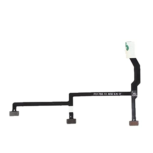 Flat Flex Cable