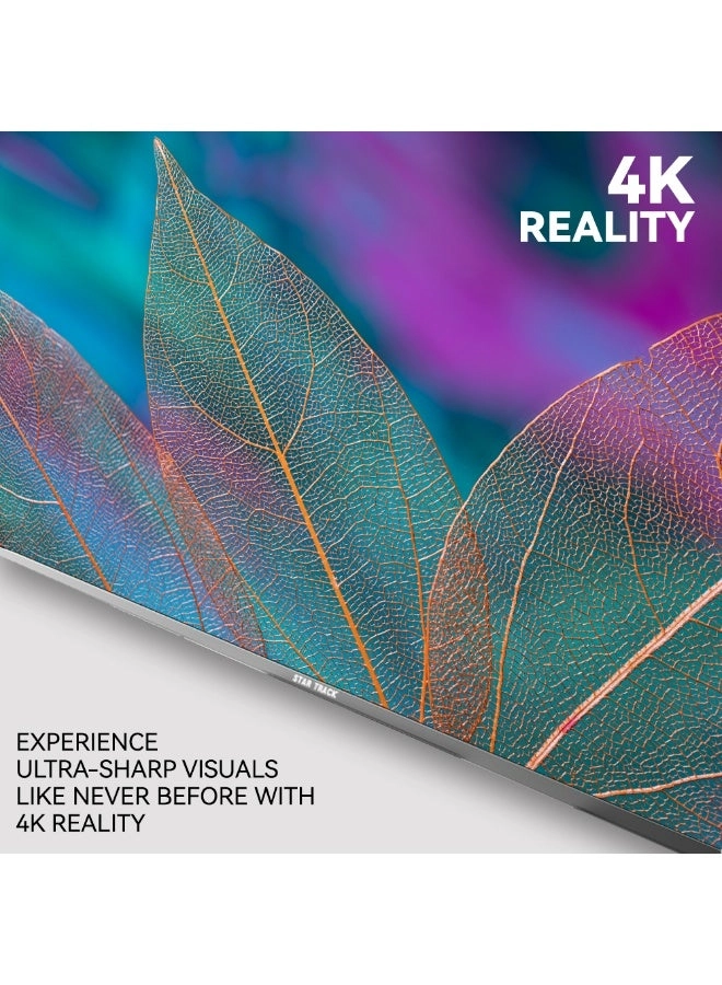 ST75KQ-AZ2300WEB - 75 in