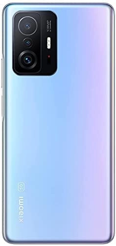 Mi 11T Pro - 8GB 256GB