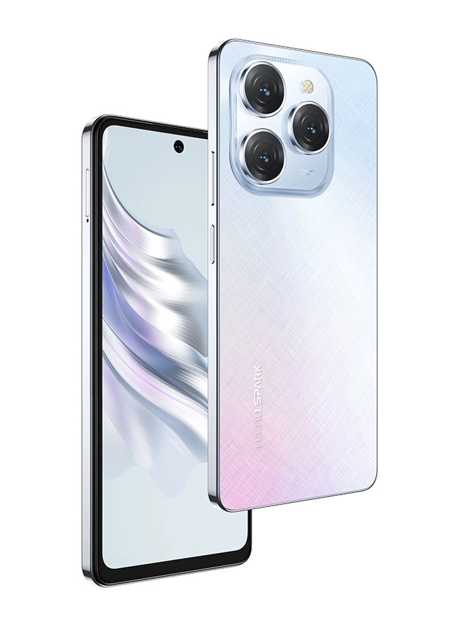 Spark 20 Pro - 8GB 256GB