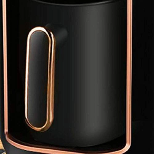 64677 - Portable Battery Powered