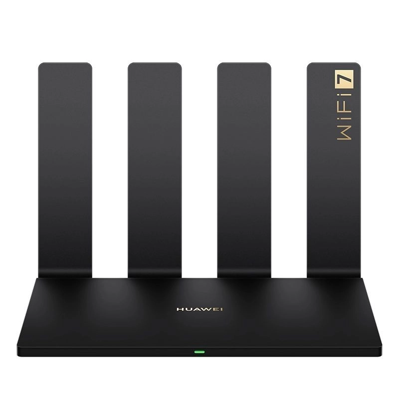 BE3 Pro - 3.6 Gbps Wi-Fi 7 <topwi-fistandard> <wlandatatransferratemax>