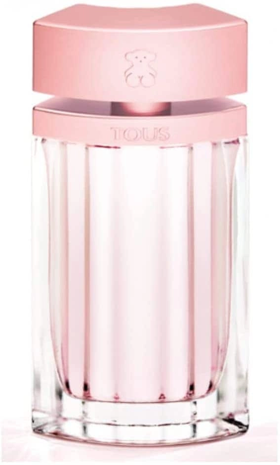 L'eau Eau de Parfum 3 oz