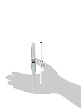 Wink Of Stella Brush Pen - 1 Silver