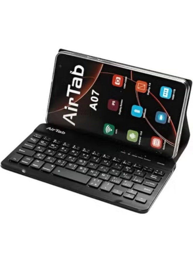 AirTab A07 - 16GB 7-Inch 1TB