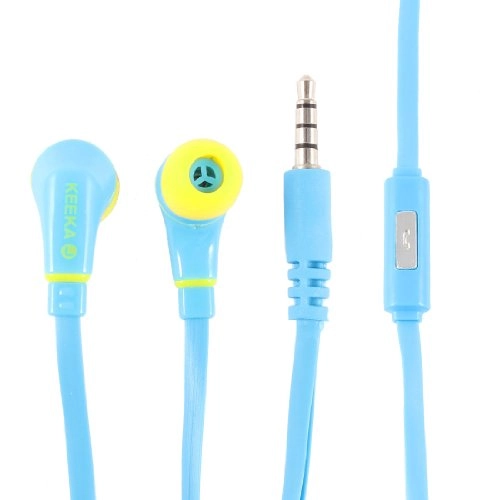 935e74658a41d16e093325ce9ad16a Wired Earbud