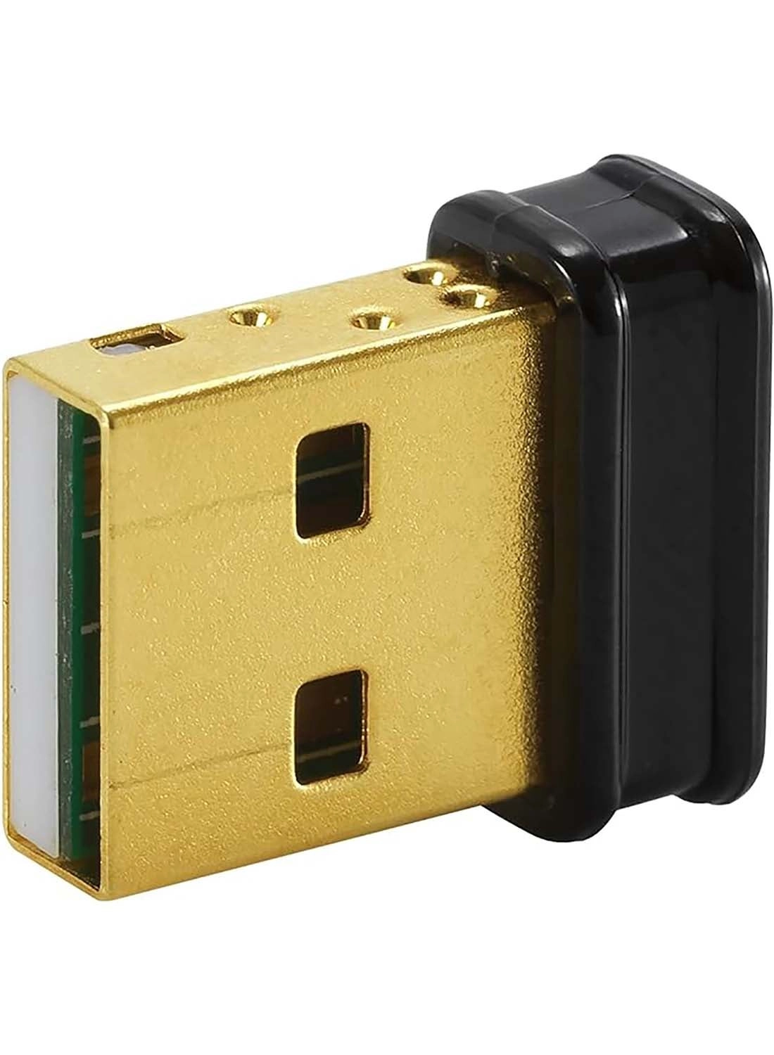 USB-BT500 - Bluetooth 5.0 USB Wireless