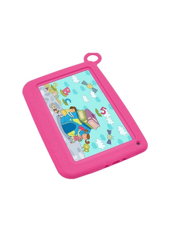 K72 - 512 MEGABYTE 7 inch 8 GIGABYTE