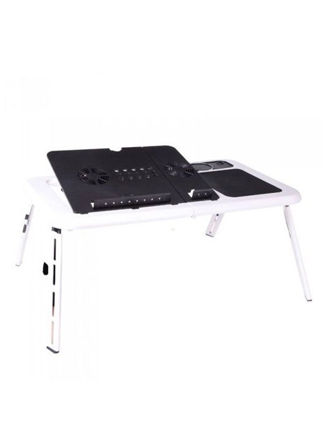 Huayang Muiltipurpose Laptop Table