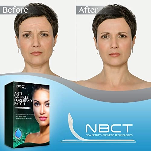 Velvet Tender Oud Eau de Parfum 5 oz