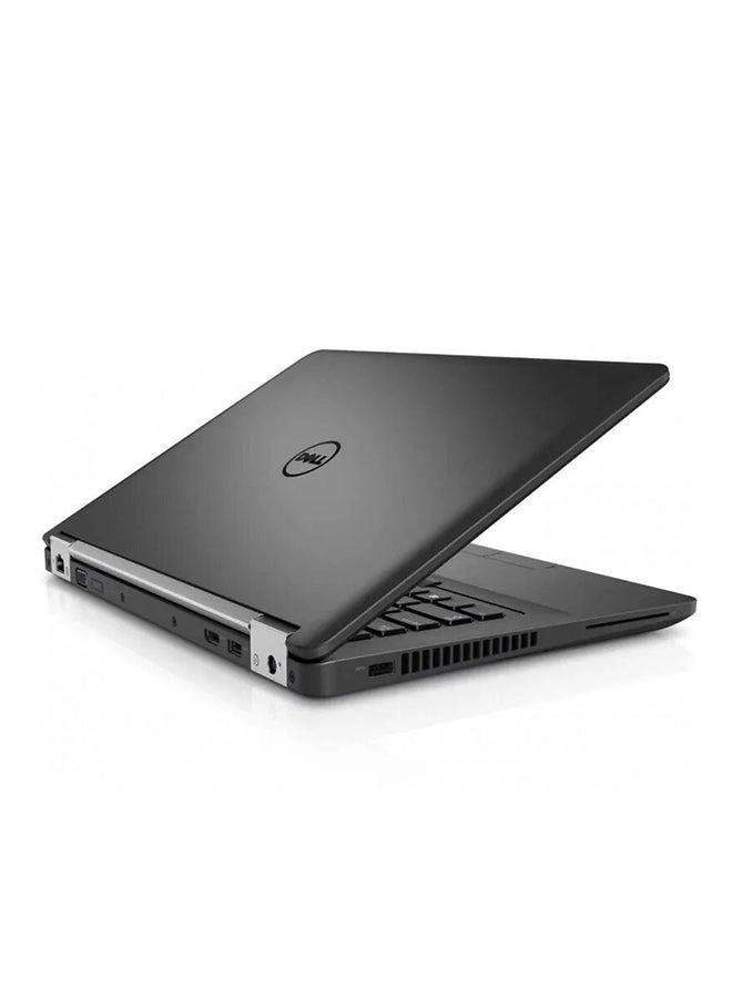 (Renewed) Latitude E5450 - 14'' 8GB 256GB