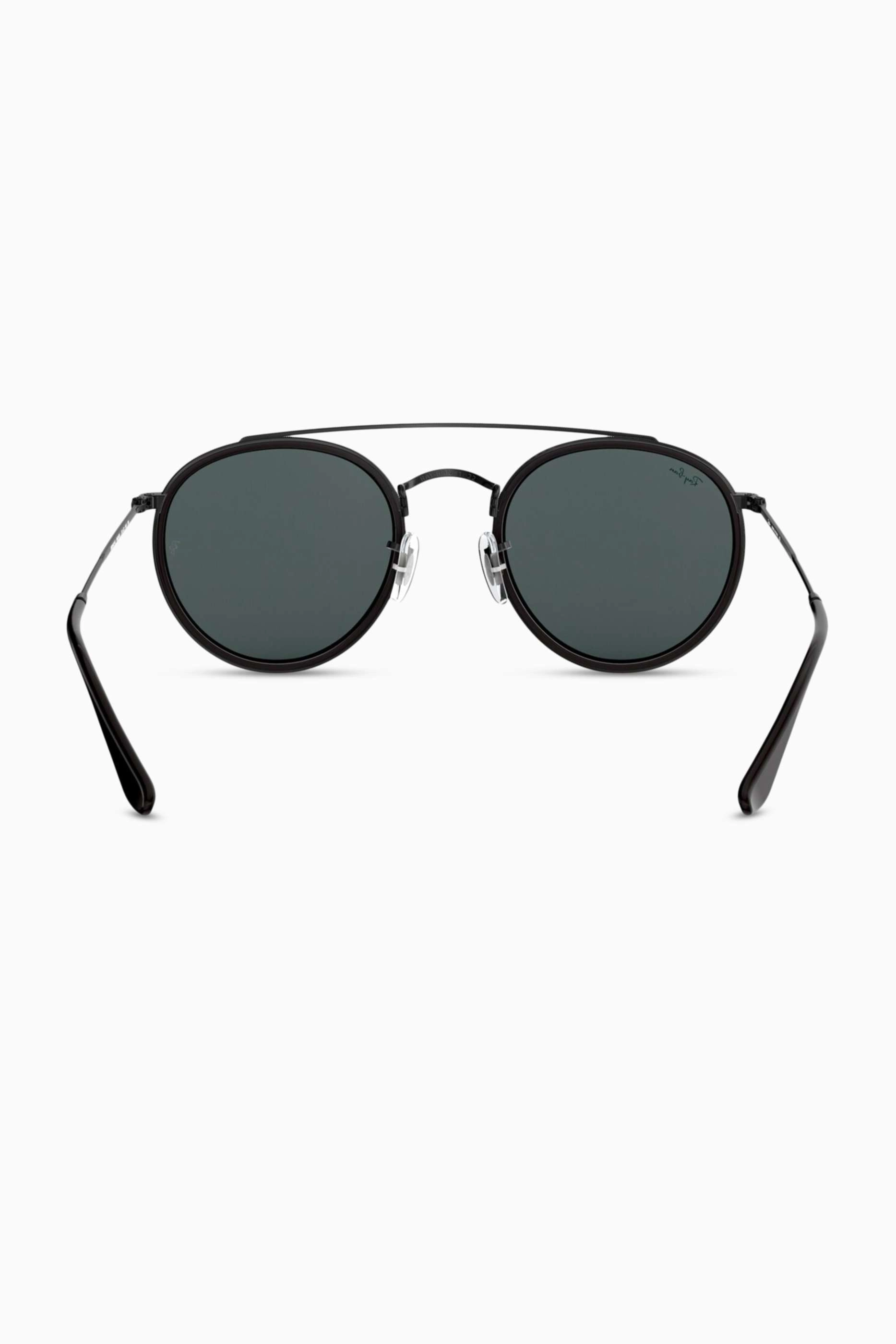 Rb3447 - 50 millimeters gradient