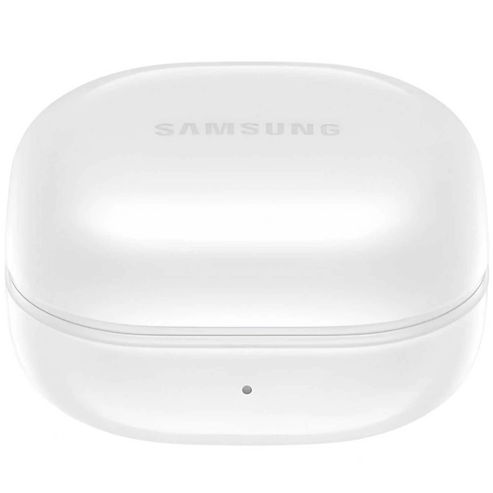 Galaxy Buds Core Wireless Earbuds