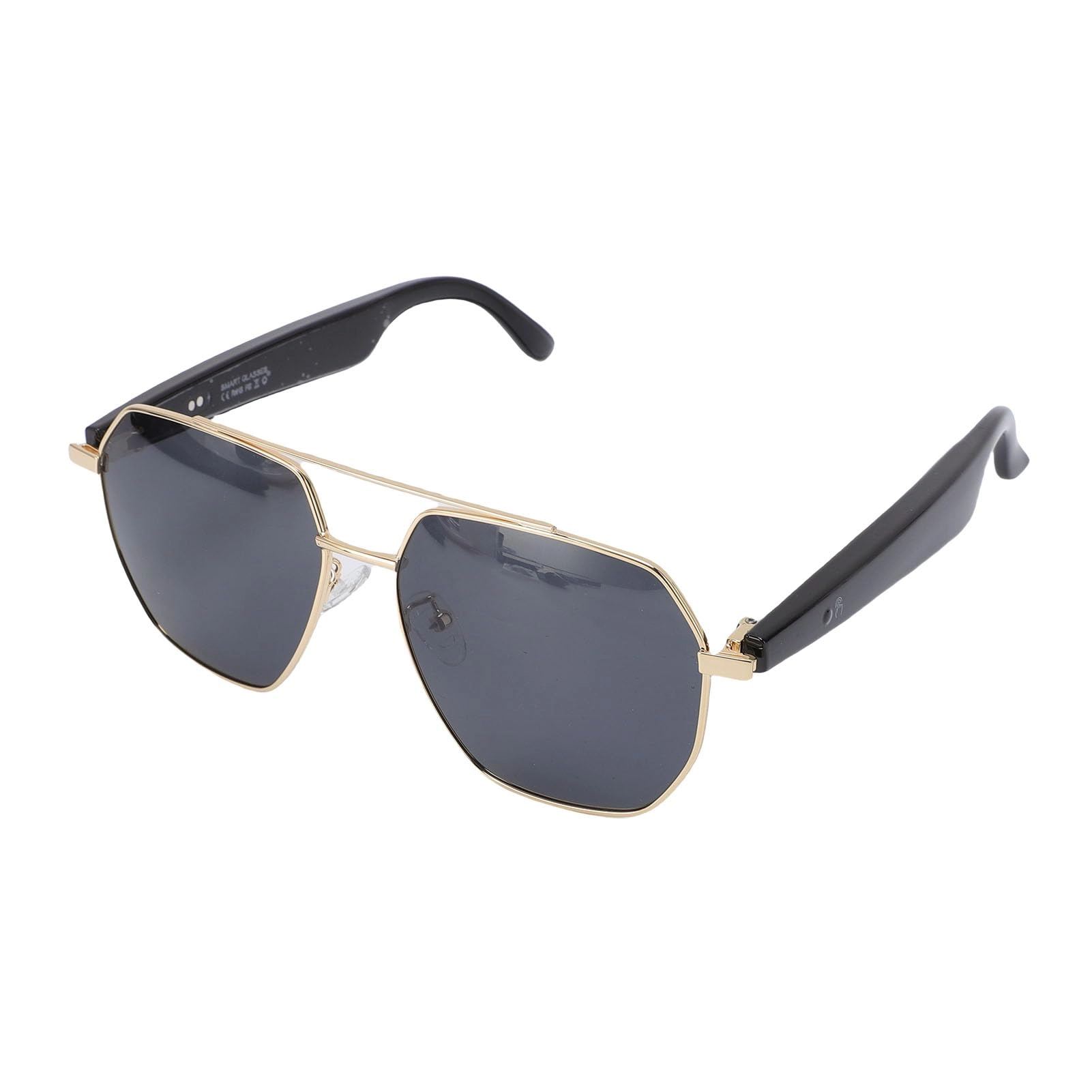 Bewinner AI Translation Glasses