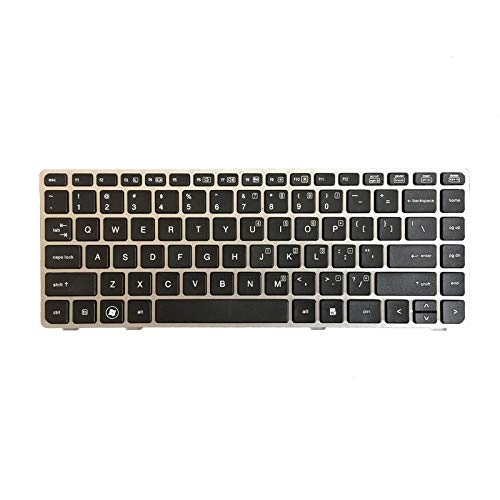 Keyboard - US Wired/Wireless