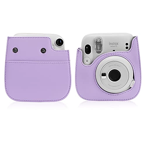 Camera Case - Fujifilm Instax Mini 11