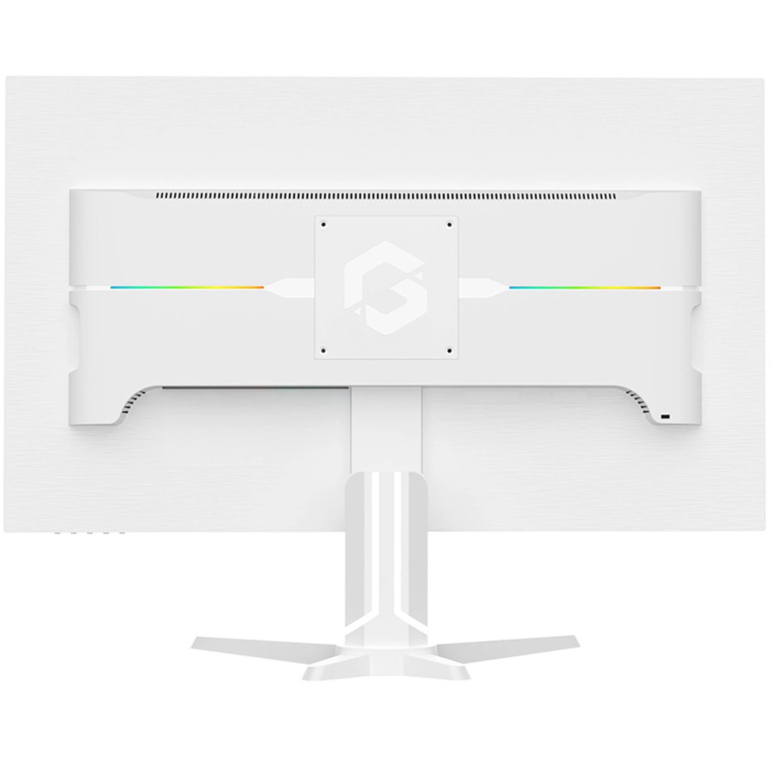 Marksman Series - GOAM24FHD180IPS 24 in 1920x1080