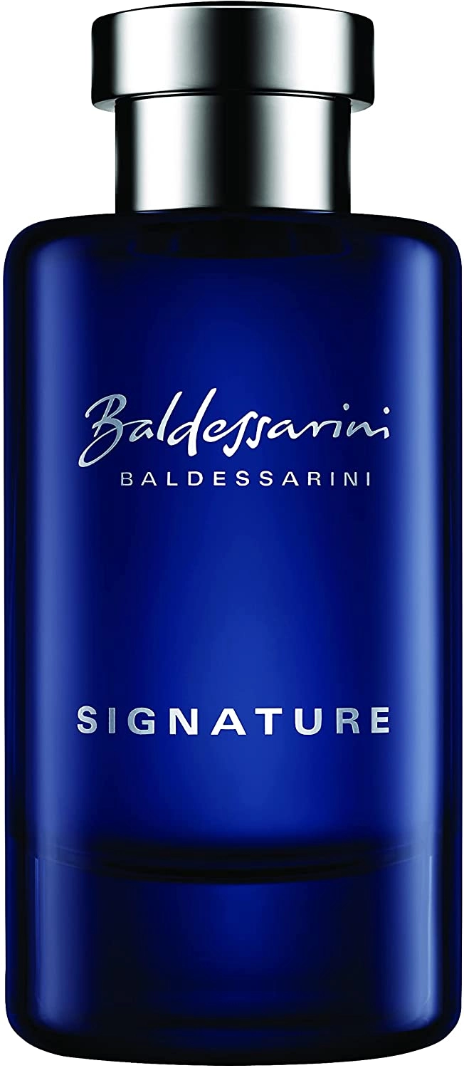 Baldessarini Signature Eau de Toilette - 90ml