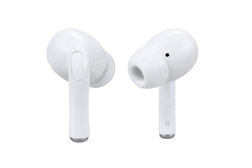 BT-X72 Wireless Earbud