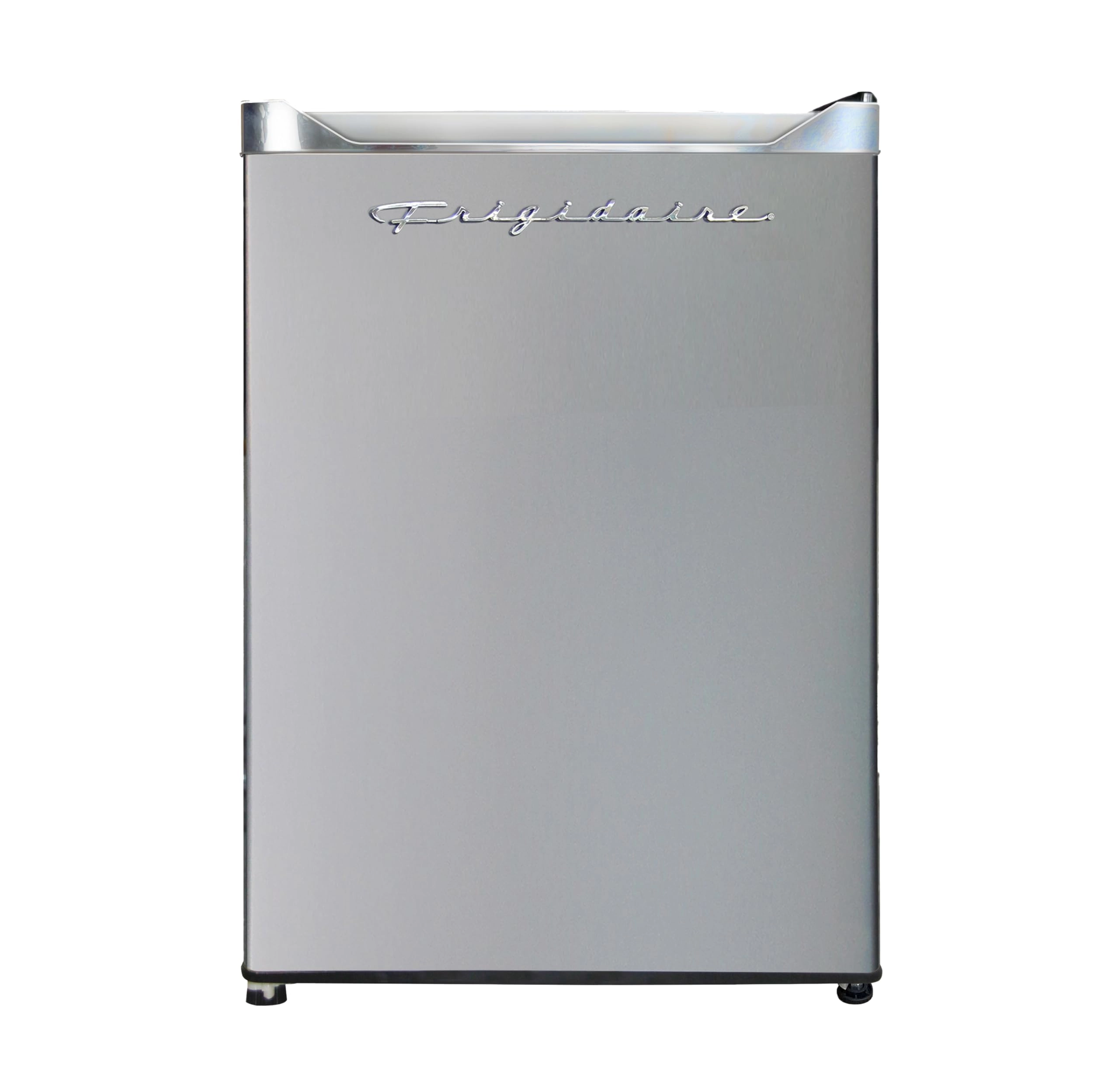 Frigidaire Platinum Design EFRF314-AMZ