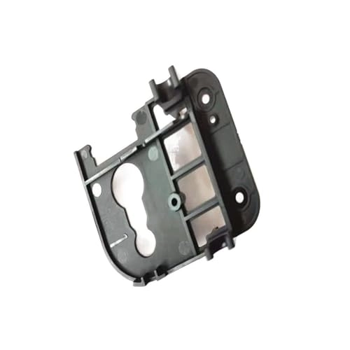 Water Pump Bracket For DJI T10 - 1 pcs