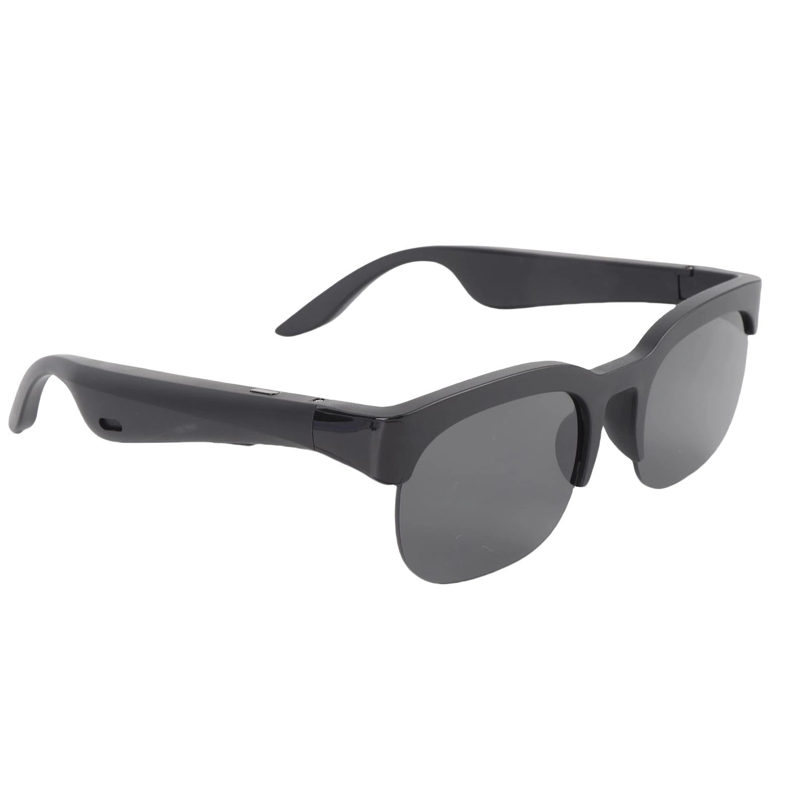 Translation Smart Glasses - Real Time Multilingual Polarized